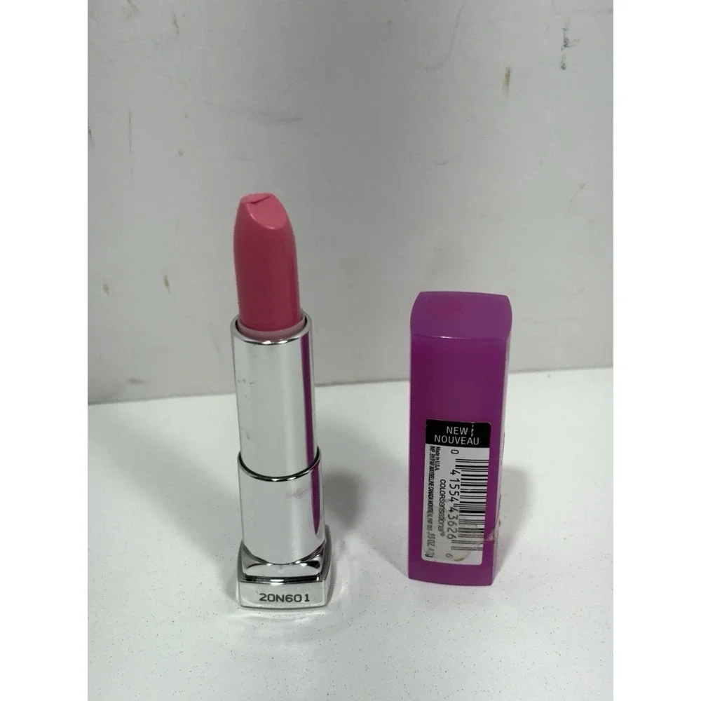 LOréal oreal paris